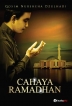 Cahaya Ramadhan